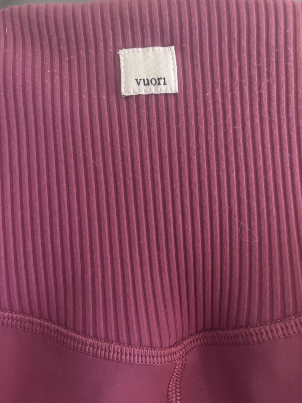 Vuori Leggings
